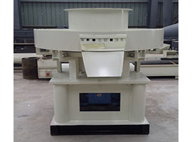 布料壓塊機(jī)